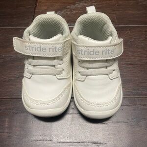 Stride Rite Munchkin 3M